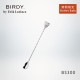 ��BIRDY. �����ƥ��������о��ʡ�BS300 �С����ס��� 300mm B��