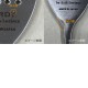 ��BIRDY. �����ƥ��������о��ʡ�BS300 �С����ס��� 300mm B��