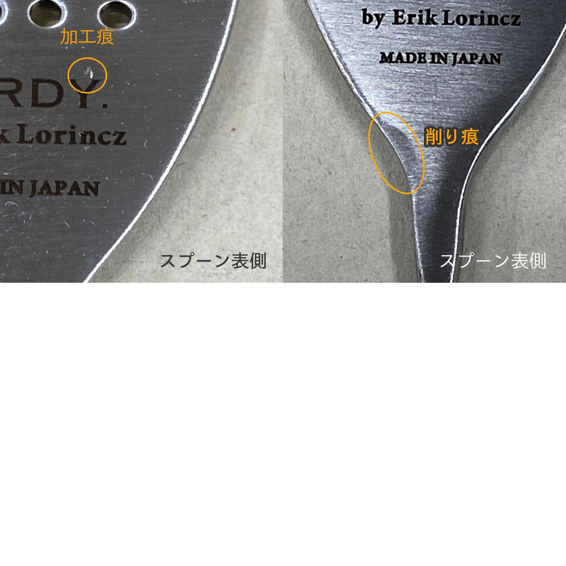 ��BIRDY. �����ƥ��������о��ʡ�BS300 �С����ס��� 300mm �������� B��