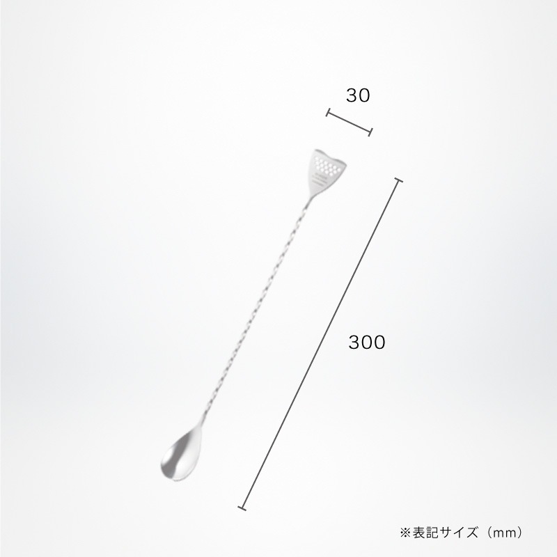 ��BIRDY. �����ƥ��������о��ʡ�BS300 �С����ס��� 300mm �������� B��