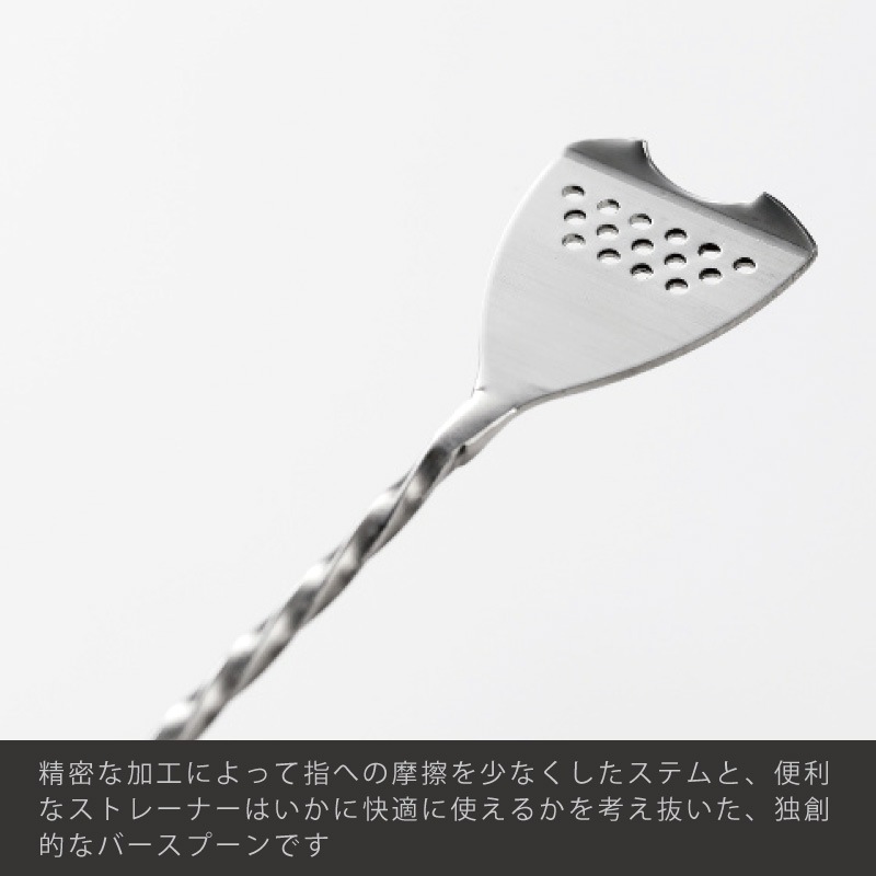 ��BIRDY. �����ƥ��������о��ʡ�BS300 �С����ס��� 300mm �������� B��