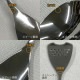 ��BIRDY. �����ƥ��������о��ʡ�BS300 �С����ס��� 300mm �������� B��