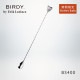 ��BIRDY. �����ƥ��������о��ʡ�BS400 �С����ס��� 400mm B��