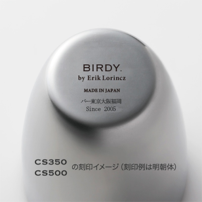 ͽʡCS500 ƥ륷 500mlʹӥġ6ȾϤͽʬ¾ξʤȤƱԲġ
