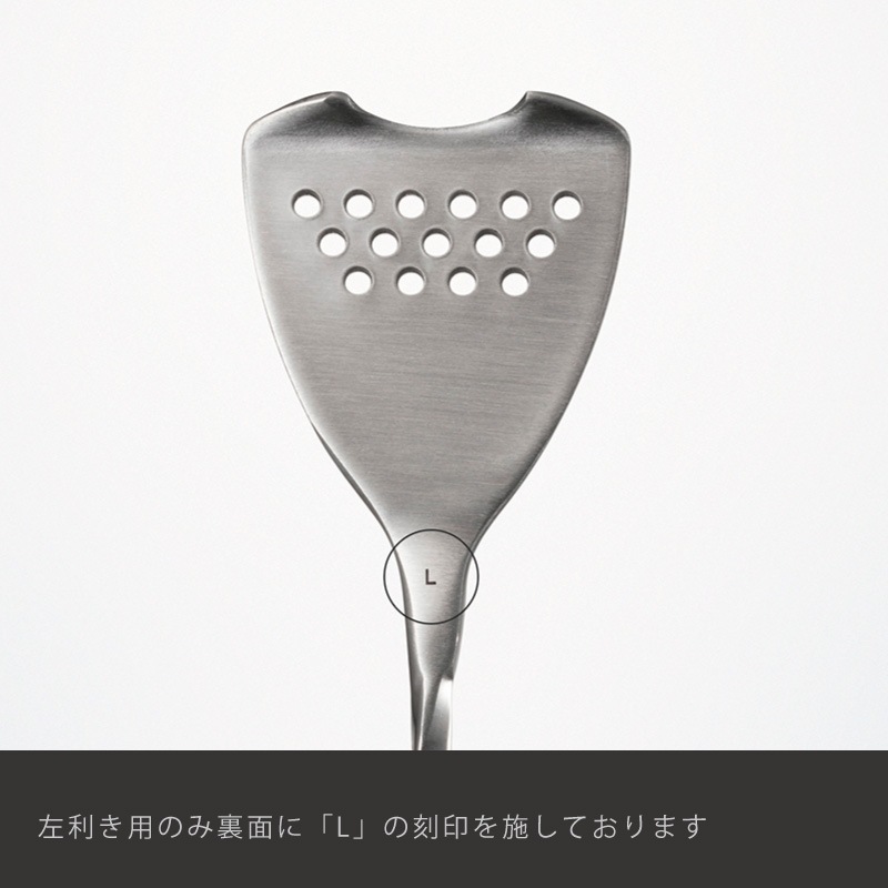 ��BIRDY. �����ƥ��������о��ʡ�BS400 �С����ס��� 400mm �������� B��