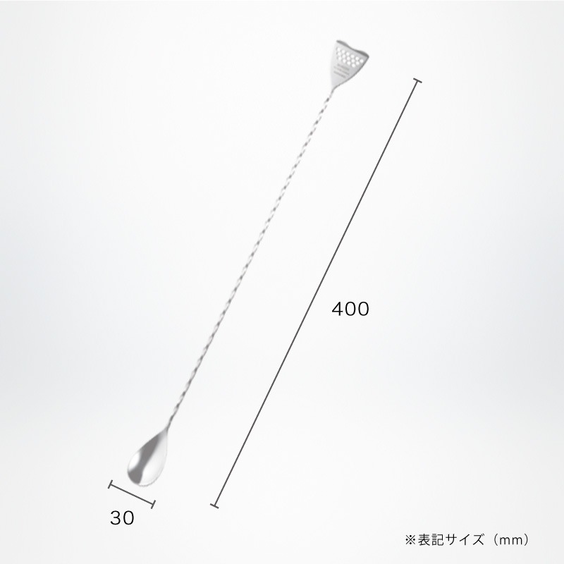 ��BIRDY. �����ƥ��������о��ʡ�BS400 �С����ס��� 400mm �������� B��