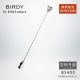 ��BIRDY. �����ƥ��������о��ʡ�BS400 �С����ס��� 400mm �������� B��