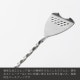 ��BIRDY. �����ƥ��������о��ʡ�BS400 �С����ס��� 400mm �������� B��