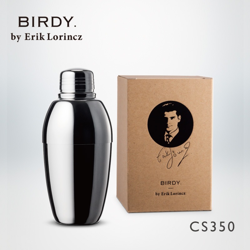 ��BIRDY. �����ƥ��������о��ʡ�CS350 �����ƥ륷�������� 350ml B��