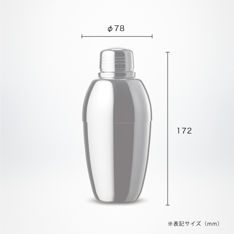 ��BIRDY. �����ƥ��������о��ʡ�CS350 �����ƥ륷�������� 350ml B��