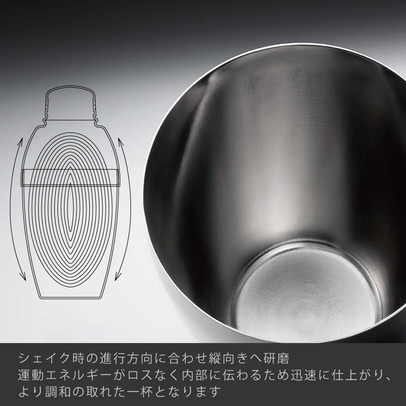 ��BIRDY. �����ƥ��������о��ʡ�CS350 �����ƥ륷�������� 350ml B��