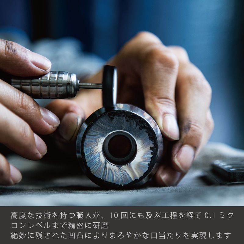 ��BIRDY. �����ƥ��������о��ʡ�CS350 �����ƥ륷�������� 350ml B��