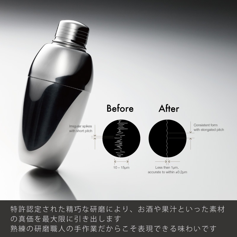 ��BIRDY. �����ƥ��������о��ʡ�CS350 �����ƥ륷�������� 350ml B��