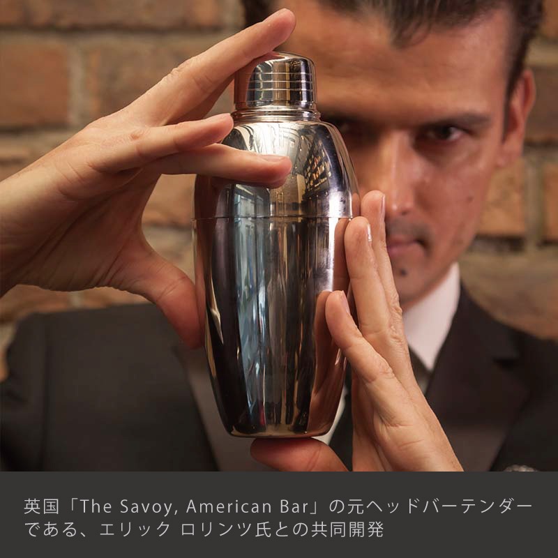 ��BIRDY. �����ƥ��������о��ʡ�CS350 �����ƥ륷�������� 350ml B��