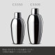 ��BIRDY. �����ƥ��������о��ʡ�CS350 �����ƥ륷�������� 350ml B��