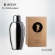 ��BIRDY. �����ƥ��������о��ʡ�CS350 �����ƥ륷�������� 350ml B��