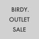 ��BIRDY. �����ƥ��������о��ʡ�CS350 �����ƥ륷�������� 350ml B��
