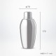��BIRDY. �����ƥ��������о��ʡ�CS350 �����ƥ륷�������� 350ml B��