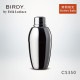 ��BIRDY. �����ƥ��������о��ʡ�CS350 �����ƥ륷�������� 350ml B��