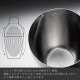��BIRDY. �����ƥ��������о��ʡ�CS350 �����ƥ륷�������� 350ml B��
