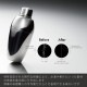 ��BIRDY. �����ƥ��������о��ʡ�CS350 �����ƥ륷�������� 350ml B��