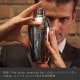 ��BIRDY. �����ƥ��������о��ʡ�CS350 �����ƥ륷�������� 350ml B��