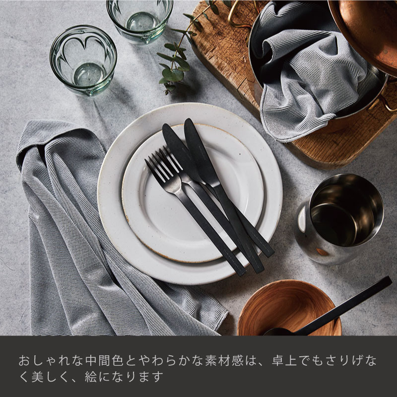 å󥿥 M40 x 70cm ֥롼