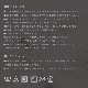 å󥿥 M40 x 70cm ֥롼