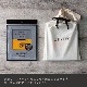 å󥿥 S40 x 35cm ԥ