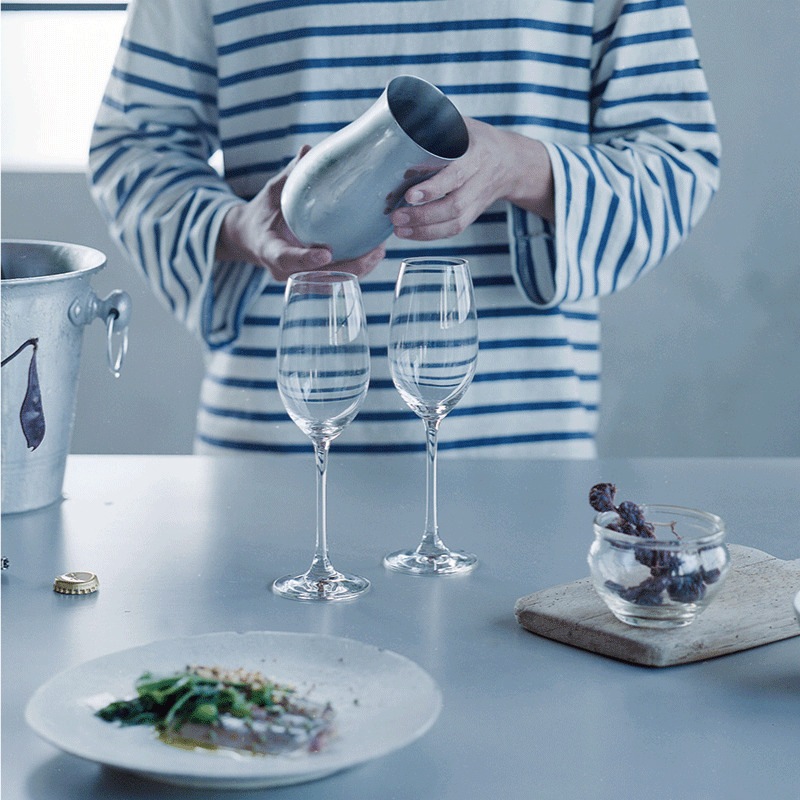 ��BIRDY. �����ƥ��������о��ʡ�DC700 �ǥ���� B��