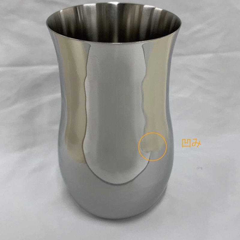 ��BIRDY. �����ƥ��������о��ʡ�DC700 �ǥ���� B��