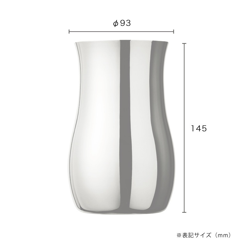 ��BIRDY. �����ƥ��������о��ʡ�DC700 �ǥ���� B��
