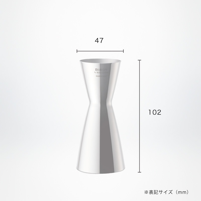 ��BIRDY. �����ƥ��������о��ʡ�MC30/60 �᥸�㡼���å� B��