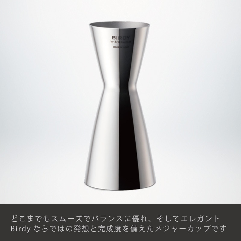 ��BIRDY. �����ƥ��������о��ʡ�MC30/60 �᥸�㡼���å� B��