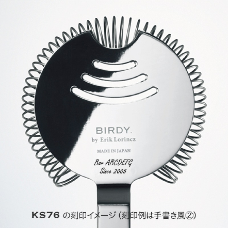 ƥLSåȡMT800,BS300,KS76,MC30/60ˡڹ̵ŵա