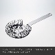 ƥLSåȡMT800,BS300,KS76,MC30/60ˡڹ̵ŵա