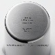 ƥLSåȡMT800,BS300,KS76,MC30/60ˡڹ̵ŵա
