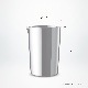 ƥLSåȡMT800,BS300,KS76,MC30/60ˡڹ̵ŵա