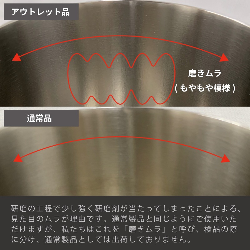 ��BIRDY. �����ƥ��������о��ʡ�MT540 �ߥ����󥰥ƥ��� 540ml B��