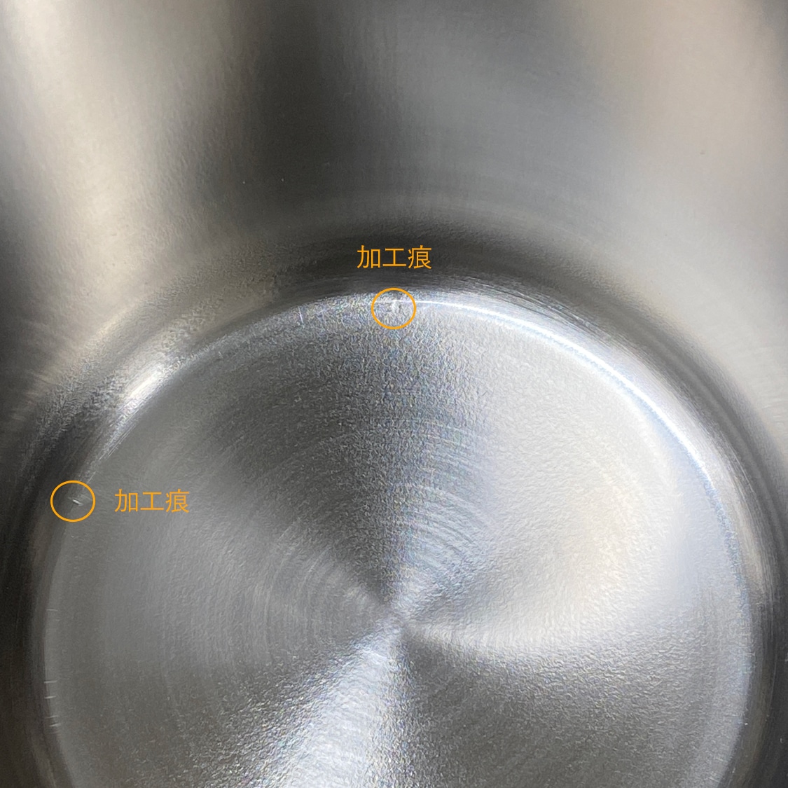 ��BIRDY. �����ƥ��������о��ʡ�MT540 �ߥ����󥰥ƥ��� 540ml B��