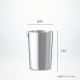 ��BIRDY. �����ƥ��������о��ʡ�MT540 �ߥ����󥰥ƥ��� 540ml B��