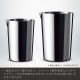 ��BIRDY. �����ƥ��������о��ʡ�MT540 �ߥ����󥰥ƥ��� 540ml B��