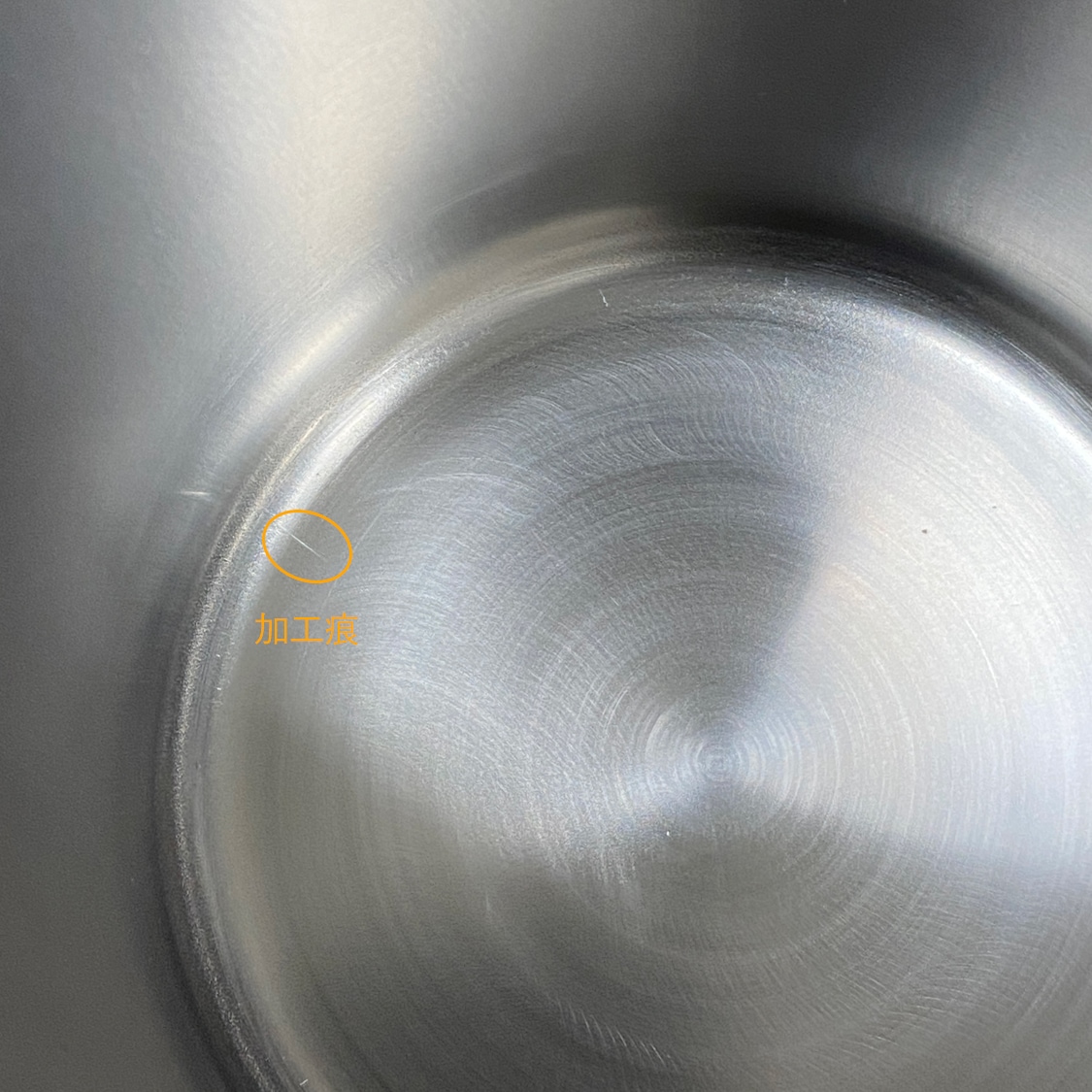 ��BIRDY. �����ƥ��������о��ʡ�MT800 �ߥ����󥰥ƥ��� 800ml B��