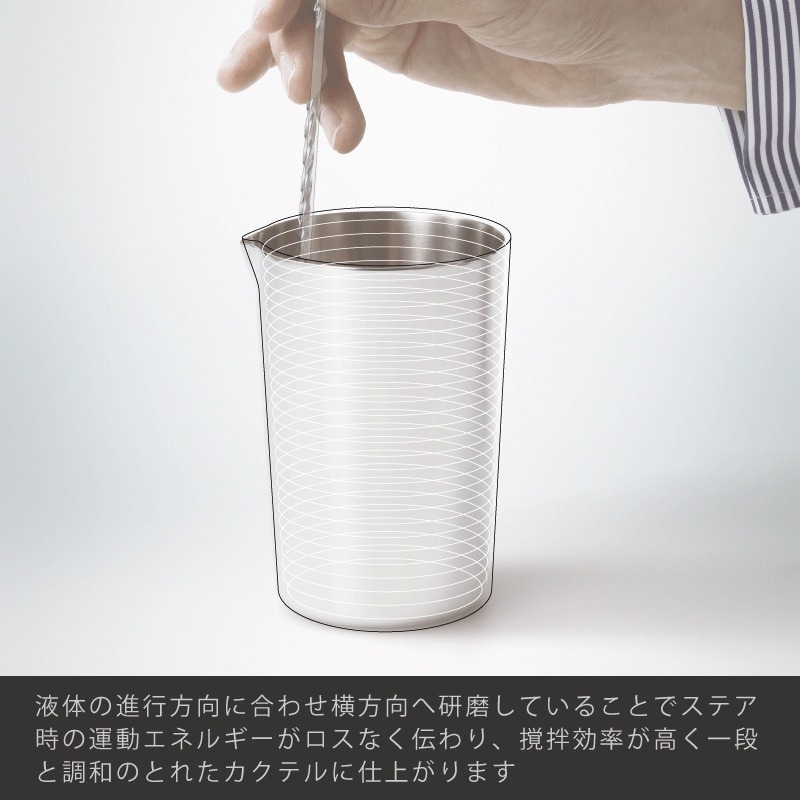 ��BIRDY. �����ƥ��������о��ʡ�MT800 �ߥ����󥰥ƥ��� 800ml B��