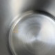 ��BIRDY. �����ƥ��������о��ʡ�MT800 �ߥ����󥰥ƥ��� 800ml B��