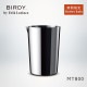 ��BIRDY. �����ƥ��������о��ʡ�MT800 �ߥ����󥰥ƥ��� 800ml B��