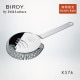 ��BIRDY. �����ƥ��������о��ʡ�KS76 ����������ȥ��ȥ졼�ʡ� B��