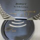 ��BIRDY. �����ƥ��������о��ʡ�KS76 ����������ȥ��ȥ졼�ʡ� B��