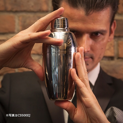 CS350 ƥ륷 350mlͭӥդ