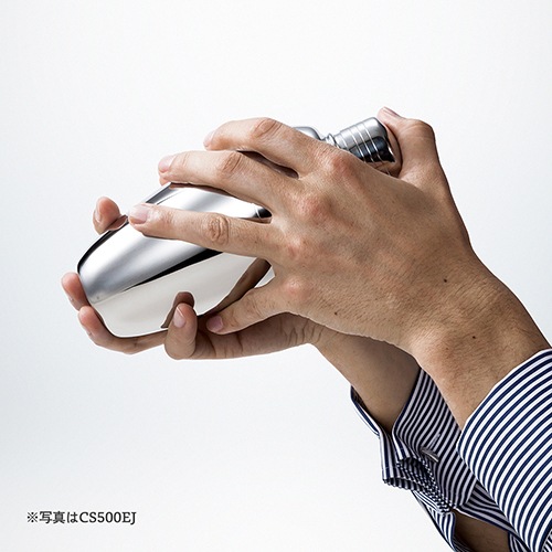 CS350 ƥ륷 350mlͭӥդ